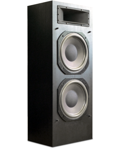 Audio Design IX Arioso iX 150